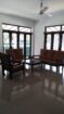 Commercial Space for Rent at raddolugama housing scheme junction