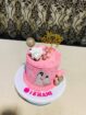 Happiness Bakery Maheshi Veediyaarachchi