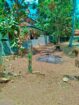 මූදූකටුව,මාරවිල නගරයෙන් අගනා ඉඩමක්