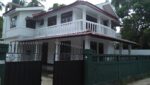Commercial Space for Rent at raddolugama housing scheme junction