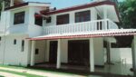 Commercial Space for Rent at raddolugama housing scheme junction