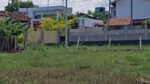 මාරවිල ඉඩමක් කඩිනමින් විකිණීමට ඇත