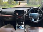 KIA Soronto for sale