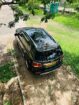 KIA Soronto for sale