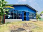 ගම්පහ, විජයරාම පාරට මුහුණලා පිහිටි පර්චස් 40ක මෙම වටිනා බිම් කොටස ඔබේ ව්‍යාපාරික සිහිනය සැබෑ කර ගැනීමට ඇති හොඳම අවස්ථාවයි!