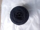 T shirt yarn විකිණීමට.