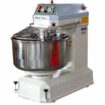 Brand new atlas start taiwan mixers