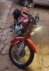 Twin 125 for Sale..