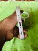 Apple iPhone 14 ( White Color)