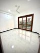 Modern Luxury Living in Athurugiriya