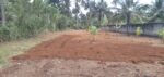 මඩමිපැල්ල අකරගම ප.ර්.40 අගනා ඉඩමක් ඉක්මනින් විකිනීමට ඇත..