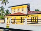 House For Sale ‘Negombo.