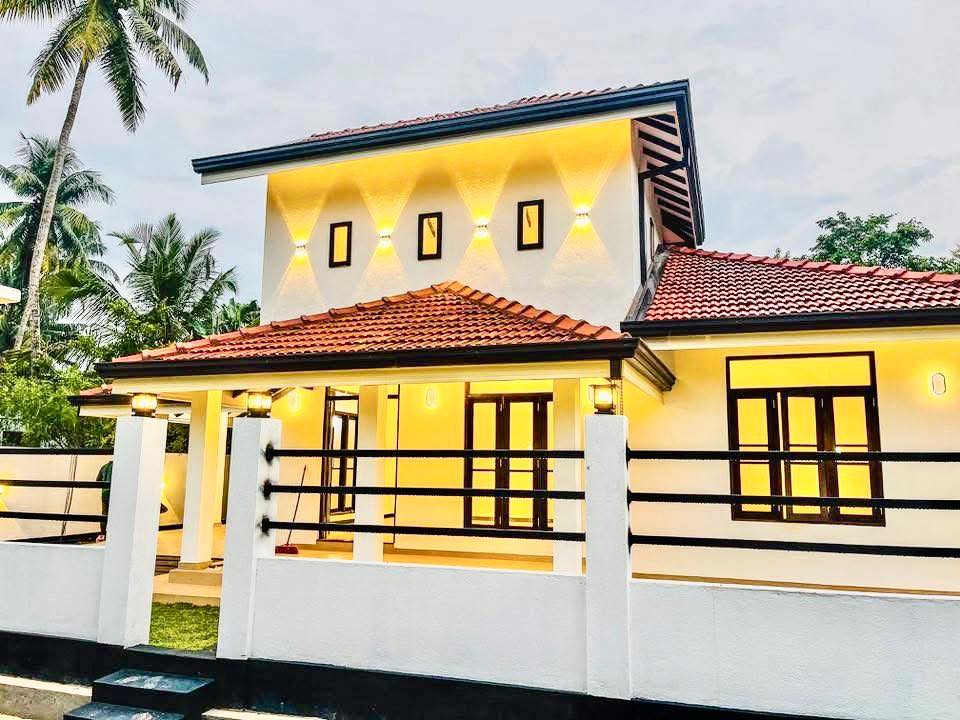 House For Sale ‘Negombo.