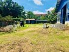 ගම්පහ, විජයරාම පාරට මුහුණලා පිහිටි පර්චස් 40ක මෙම වටිනා බිම් කොටස ඔබේ ව්‍යාපාරික සිහිනය සැබෑ කර ගැනීමට ඇති හොඳම අවස්ථාවයි!