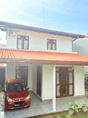 41-7