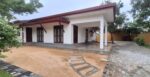 *House for Rent in Negombo*