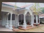 House and Land for Sale in Ettukala ,Negombo