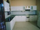 House and Land for Sale in Ettukala ,Negombo