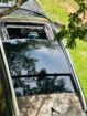 KIA Soronto for sale