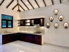 House For Sale ‘Negombo.