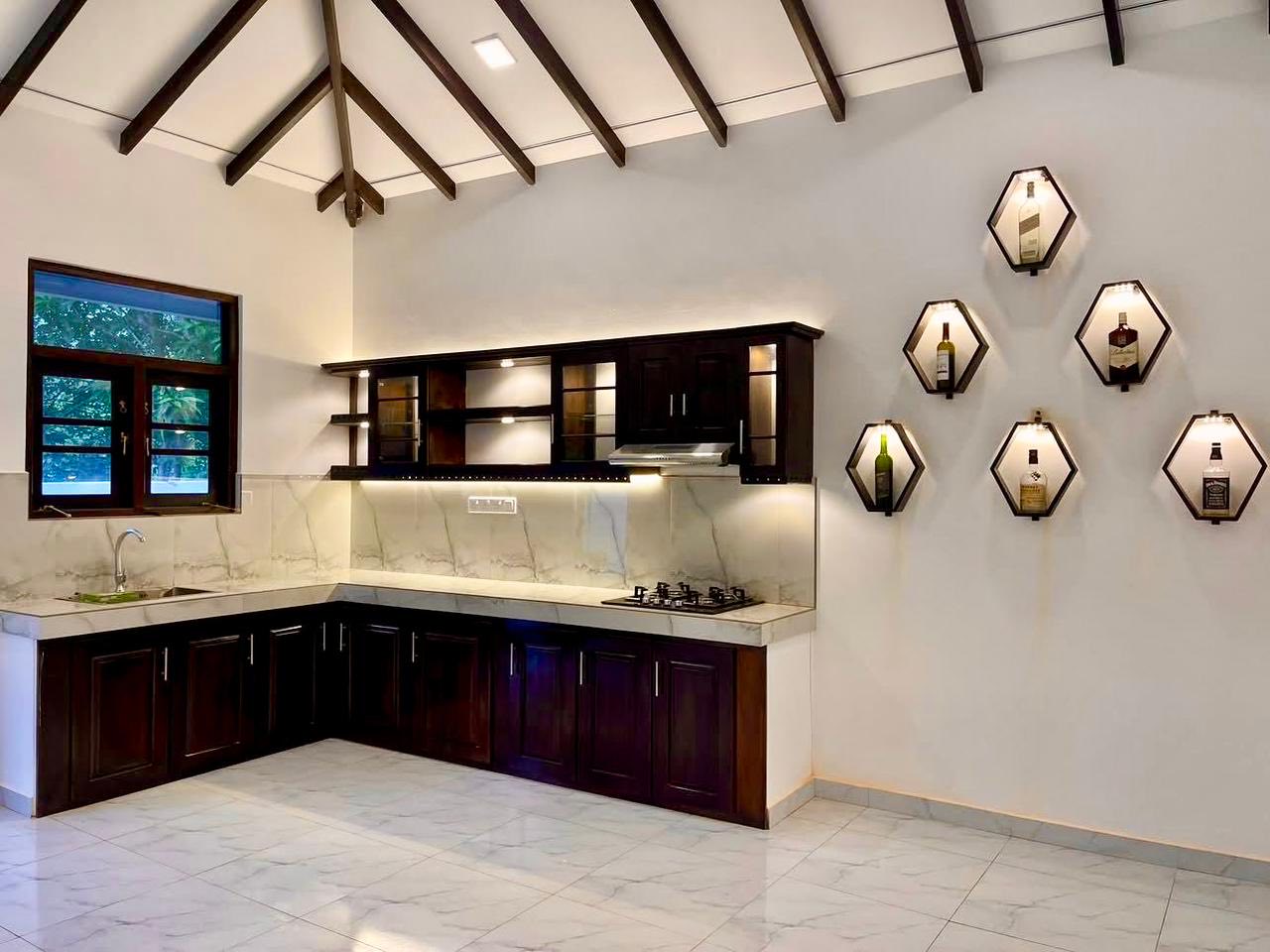 House For Sale ‘Negombo.