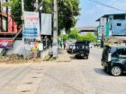 ගම්පහ, විජයරාම පාරට මුහුණලා පිහිටි පර්චස් 40ක මෙම වටිනා බිම් කොටස ඔබේ ව්‍යාපාරික සිහිනය සැබෑ කර ගැනීමට ඇති හොඳම අවස්ථාවයි!