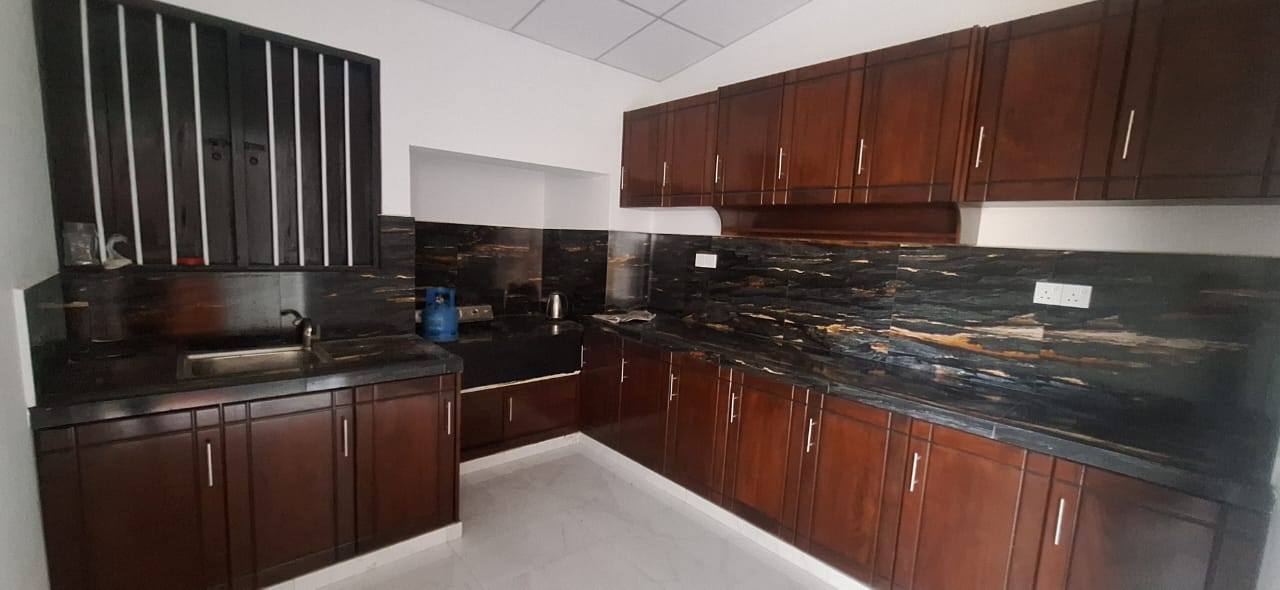 *House for Rent in Negombo*