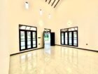 House For Sale ‘Negombo.