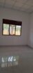 *House for Rent in Negombo*