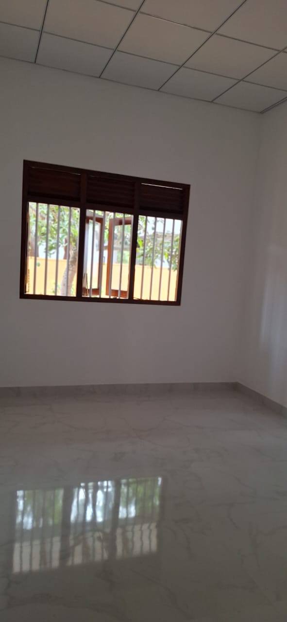 *House for Rent in Negombo*