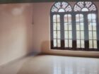 House and Land for Sale in Ettukala ,Negombo