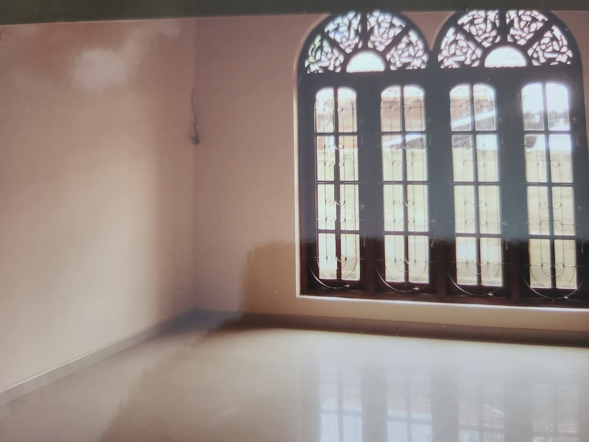 House and Land for Sale in Ettukala ,Negombo