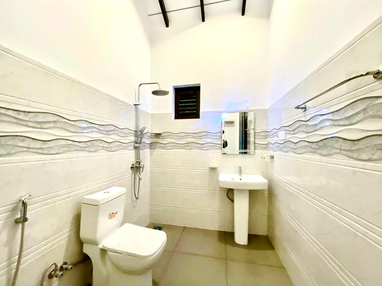House For Sale ‘Negombo.