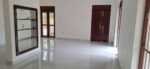 *House for Rent in Negombo*