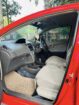TOYOTA VITZ (KSP 90)