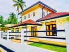 House For Sale ‘Negombo.
