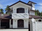 HOUSE FOR SALE – CHURCH JUNCTION, SEEDUWA