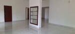 *House for Rent in Negombo*