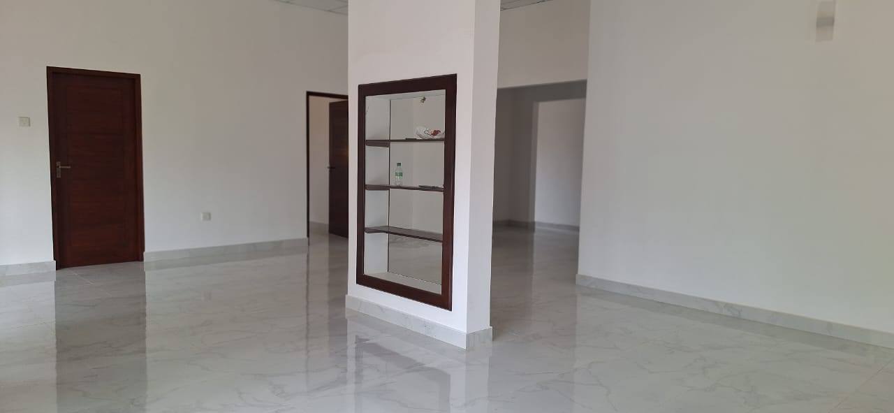 *House for Rent in Negombo*