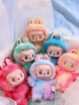 BIG LABUBU Trendy Genuine Blind Box Toys Mystery Box