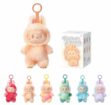 BIG LABUBU Trendy Genuine Blind Box Toys Mystery Box