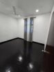 HOUSE FOR SALE – CHURCH JUNCTION, SEEDUWA