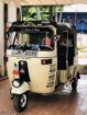 Bajaj three wheeler for sale
