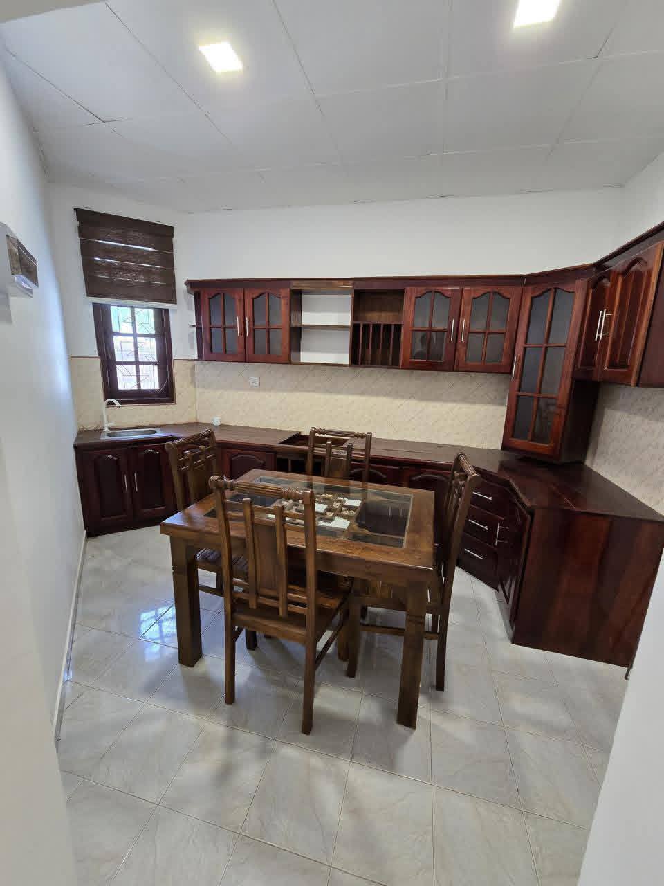 HOUSE FOR SALE – CHURCH JUNCTION, SEEDUWA