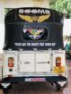 Bajaj three wheeler for sale