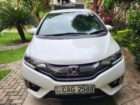 Honda GP 5 S Grade for sale