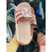 imported Ladies Slippers