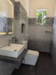 super elehant Brandnew box model house for sale -negombo, daluwakotuwa.
