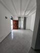 HOUSE FOR SALE – CHURCH JUNCTION, SEEDUWA
