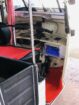 Bajaj three wheeler for sale